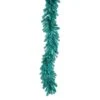 Vickerman Pre-Lit Artificial Christmas Garland (10501) -Christmas Decorations 10501lg