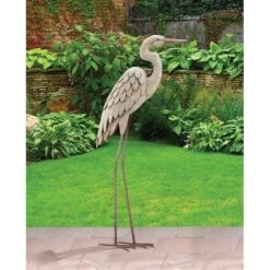 Regal Art & Gift Home Standing Art (10589) -Christmas Decorations 105892md