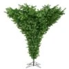 Vickerman Unlit Artificial Christmas Tree (10851) -Christmas Decorations 10851lg