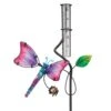 Regal Art & Gift Garden Ornament (10886)