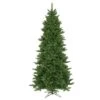 Vickerman Unlit Artificial Christmas Tree (10903) -Christmas Decorations 10903lg