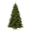 Vickerman Christmas Artificial Tree (10920) -Christmas Decorations 10920lg