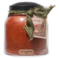 A Cheerful Giver Keepers Of The Light Candle (11010)