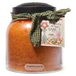 A Cheerful Giver Keepers Of The Light Candle (11143)