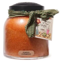 A Cheerful Giver Keepers Of The Light Candle (11157)