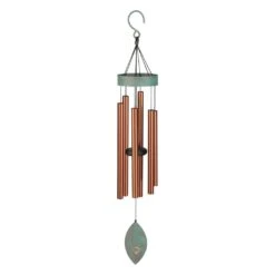 Regal Art & Gift Wind Chime (11160)