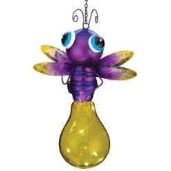 Regal Art & Gift Lawn Ornament (11257)