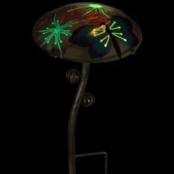 Regal Art & Gift Lawn Ornament (11325) -Christmas Decorations 11325 1 10 1md