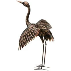 Regal Art & Gift Home Decor (11516) -Christmas Decorations 115163md