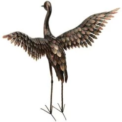 Regal Art & Gift Home Decor (11517) -Christmas Decorations 115172md