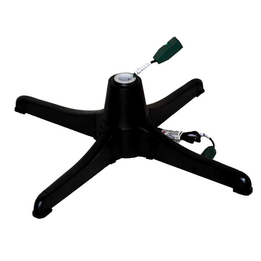 Vickerman Christmas Tree Stand (11545) 3 Vickerman Christmas Tree Stand (11545)