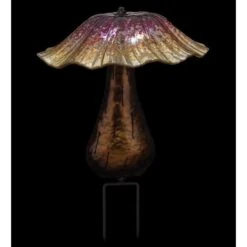 Regal Art & Gift Lawn Ornament (11612) -Christmas Decorations 11612addmd