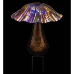 Regal Art & Gift Lawn Ornament (11613) -Christmas Decorations 11613addmd