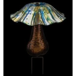 Regal Art & Gift Lawn Ornament (11614) -Christmas Decorations 11614addmd