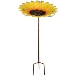 Regal Art & Gift Home Decor (11921) 7 Regal Art & Gift Home Decor (11921) -Christmas Decorations 119212md