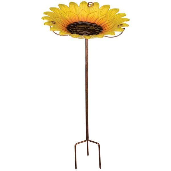 Regal Art & Gift Home Decor (11921) 5 Regal Art & Gift Home Decor (11921) - Image 3