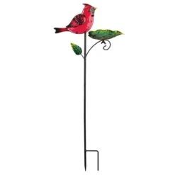 Regal Art & Gift Home Decor (11972)