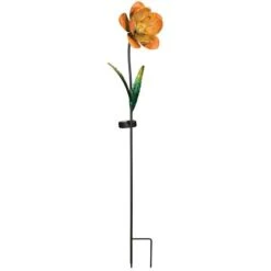 Regal Art & Gift Lawn Decor (12057) -Christmas Decorations 120572md