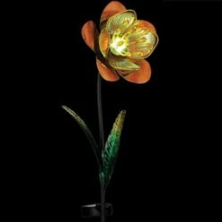 Regal Art & Gift Lawn Decor (12057) -Christmas Decorations 120573md