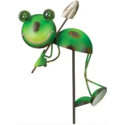 Regal Art & Gift Lawn Decor (12139)