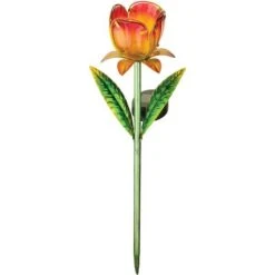 Regal Art & Gift Home Decor (12161) -Christmas Decorations 121612md