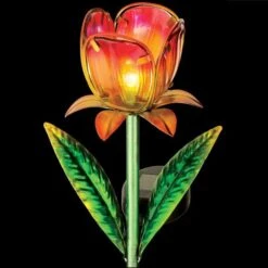 Regal Art & Gift Home Decor (12161) -Christmas Decorations 121613md