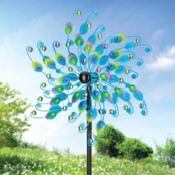 Regal Art & Gift Lawn Decor (12253) -Christmas Decorations 122533md