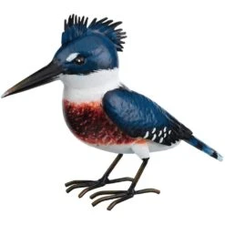 Regal Art & Gift Home Decor (12277)