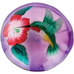 Regal Art & Gift Home Decor (12350) -Christmas Decorations 123502md