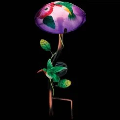 Regal Art & Gift Home Decor (12350) -Christmas Decorations 123503md