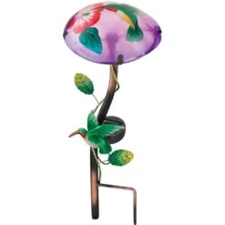 Regal Art & Gift Home Decor (12350)