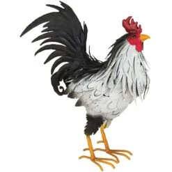 Regal Art & Gift Home Decor (12375)