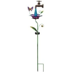 Regal Art & Gift Lawn Decor (12487) -Christmas Decorations 124872md