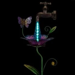 Regal Art & Gift Lawn Decor (12487) -Christmas Decorations 124873md