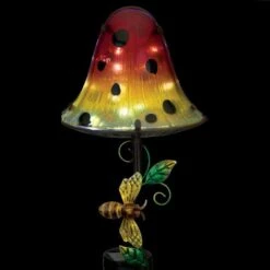 Regal Art & Gift Lawn Decor (12510) -Christmas Decorations 125103md