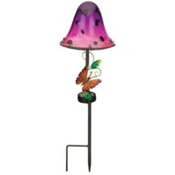 Regal Art & Gift Lawn Decor (12511) -Christmas Decorations 125112md