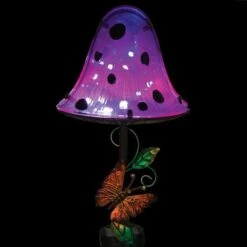 Regal Art & Gift Lawn Decor (12511) -Christmas Decorations 125113md