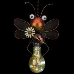 Regal Art & Gift Lawn Ornament (12537) -Christmas Decorations 125373md