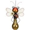 Regal Art & Gift Lawn Ornament (12537) -Christmas Decorations 12537lg