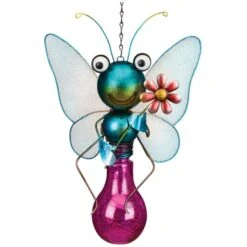Regal Art & Gift Lawn Ornament (12538)