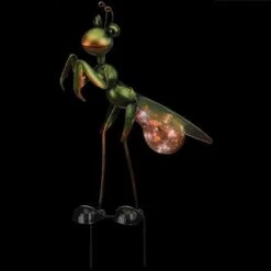 Regal Art & Gift Lawn Decor (12543) -Christmas Decorations 125432md