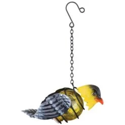 Regal Art & Gift Lawn Ornament (12550) -Christmas Decorations 125502md