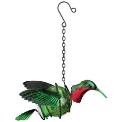Regal Art & Gift Lawn Ornament (12551) -Christmas Decorations 125512md