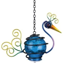 Regal Art & Gift Lawn Ornament (12553)
