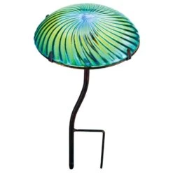 Regal Art & Gift Lawn Ornament (12560)