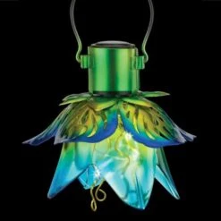 Regal Art & Gift Lawn Ornament (12562) -Christmas Decorations 125623md