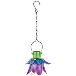 Regal Art & Gift Lawn Ornament (12565) -Christmas Decorations 125652md