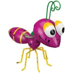 Regal Art & Gift Home Decor (12645)