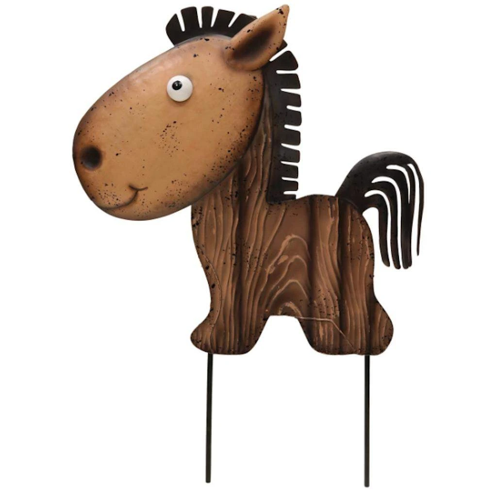 Regal Art & Gift Lawn Decor (12674) 3 Regal Art & Gift Lawn Decor (12674)