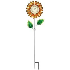 Regal Art & Gift Garden Decor (12709) -Christmas Decorations 127092md